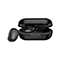 هدفون بی سیم اوی مدل Sports Earbuds T16